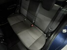 Suzuki Baleno * Salon PL * Bezwypadkowy * Tylko 57tyśkm* Serwis ASO * 1wł - 16