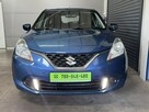 Suzuki Baleno tylko 50tyśkm * Salon PL * Całe w Oryginale * 1wł * Full Opcja - 7