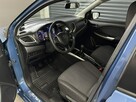 Suzuki Baleno tylko 50tyśkm * Salon PL * Całe w Oryginale * 1wł * Full Opcja - 11