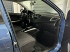 Suzuki Baleno tylko 50tyśkm * Salon PL * Całe w Oryginale * 1wł * Full Opcja - 13