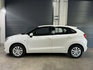 Suzuki Baleno * Salon PL * 1 Właściciel * Bezwypadkowy * Tylko 79tyśkm* Serwis ASO - 2