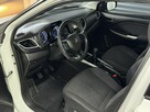 Suzuki Baleno * Salon PL * 1 Właściciel * Bezwypadkowy * Tylko 79tyśkm* Serwis ASO - 9