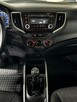 Suzuki Baleno * Salon PL * 1 Właściciel * Bezwypadkowy * Tylko 79tyśkm* Serwis ASO - 13