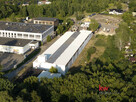 Lokal użytkowy Sosnowiec, Braci Mieroszewskich - 4