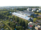 Lokal użytkowy Sosnowiec, Braci Mieroszewskich - 5