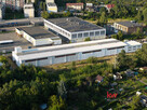 Lokal użytkowy Sosnowiec, Braci Mieroszewskich - 6