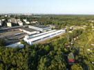 Lokal użytkowy Sosnowiec, Braci Mieroszewskich - 9