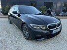 BMW 318i Touring M Sport aut, Salon PL! 1 właściciel! FV! - 5