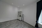 Lokal użytkowy Dzierżoniów - 3
