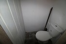 Lokal użytkowy Dzierżoniów - 4