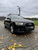Audi Q3 Telefon: 505_251_394 Lokalizacja: Świdnik - 1