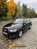 Audi Q3 Telefon: 505_251_394 Lokalizacja: Świdnik - 2