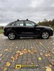 Audi Q3 Telefon: 505_251_394 Lokalizacja: Świdnik - 3