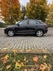 Audi Q3 Telefon: 505_251_394 Lokalizacja: Świdnik - 4