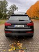 Audi Q3 Telefon: 505_251_394 Lokalizacja: Świdnik - 5