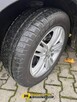Audi Q3 Telefon: 505_251_394 Lokalizacja: Świdnik - 6