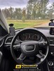 Audi Q3 Telefon: 505_251_394 Lokalizacja: Świdnik - 7