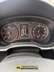 Audi Q3 Telefon: 505_251_394 Lokalizacja: Świdnik - 8