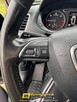 Audi Q3 Telefon: 505_251_394 Lokalizacja: Świdnik - 9