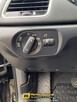 Audi Q3 Telefon: 505_251_394 Lokalizacja: Świdnik - 10