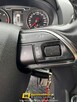 Audi Q3 Telefon: 505_251_394 Lokalizacja: Świdnik - 11