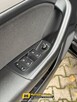 Audi Q3 Telefon: 505_251_394 Lokalizacja: Świdnik - 12