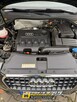 Audi Q3 Telefon: 505_251_394 Lokalizacja: Świdnik - 13