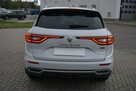 Renault Koleos 2.0DCi 177KM 4x4 X-Tronic Initiale Paris AUT salon - 6