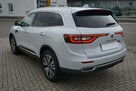 Renault Koleos 2.0DCi 177KM 4x4 X-Tronic Initiale Paris AUT salon - 7