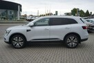 Renault Koleos 2.0DCi 177KM 4x4 X-Tronic Initiale Paris AUT salon - 8