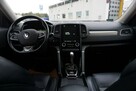Renault Koleos 2.0DCi 177KM 4x4 X-Tronic Initiale Paris AUT salon - 13