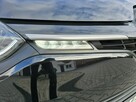 Renault Clio 900Benz. Turbo. Navigacja.Klimatyzacja.Parktronic.Ledy.Tempomat.OKAZJA - 4