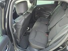 Renault Clio 900Benz. Turbo. Navigacja.Klimatyzacja.Parktronic.Ledy.Tempomat.OKAZJA - 16