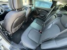 Hyundai ix35 1,6 benz. 135KM|pół-skóra|SUPER STAN|tempomat|czujniki parkow.|HAK|ALU - 10