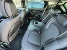 Hyundai ix35 1,6 benz. 135KM|pół-skóra|SUPER STAN|tempomat|czujniki parkow.|HAK|ALU - 11