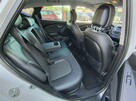 Hyundai ix35 1,6 benz. 135KM|pół-skóra|SUPER STAN|tempomat|czujniki parkow.|HAK|ALU - 12