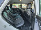 Hyundai ix35 1,6 benz. 135KM|pół-skóra|SUPER STAN|tempomat|czujniki parkow.|HAK|ALU - 13