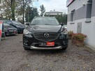 Mazda CX-5 - 2