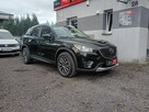 Mazda CX-5 - 3