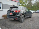 Mazda CX-5 - 4