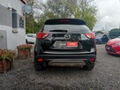 Mazda CX-5 - 5