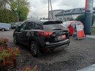 Mazda CX-5 - 6