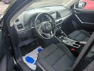 Mazda CX-5 - 7