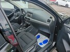 Mazda CX-5 - 8
