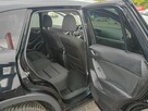 Mazda CX-5 - 9