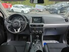 Mazda CX-5 - 10