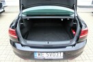 Volkswagen Passat SalonPL FV23% 1.5TSI 150KM DSG Ogrz.Fotele LED Tempomat ACC Gwarancja - 7