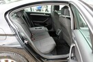 Volkswagen Passat SalonPL FV23% 1.5TSI 150KM DSG Ogrz.Fotele LED Tempomat ACC Gwarancja - 9