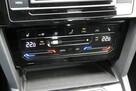 Volkswagen Passat SalonPL FV23% 1.5TSI 150KM DSG Ogrz.Fotele LED Tempomat ACC Gwarancja - 15