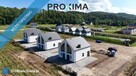 Nowoczesne domy blisko jeziora i morza - 2